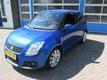 Suzuki Swift 1.6 Sport