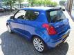 Suzuki Swift 1.6 Sport