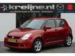 Suzuki Swift 1.3 Shogun