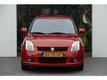 Suzuki Swift 1.3 Shogun