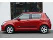 Suzuki Swift 1.3 Shogun