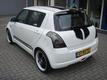 Suzuki Swift 1.3 SHOGUN - Special Edition