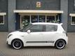 Suzuki Swift 1.3 SHOGUN - Special Edition