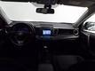 Toyota RAV4 2.0 VVT-i Style AWD | LMV | Climate Control | Navigatie