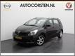 Toyota Verso 1.6i 132PK Airco Lmv Cruise VVT-I COMFORT LIMITED