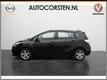 Toyota Verso 1.6i 132PK Airco Lmv Cruise VVT-I COMFORT LIMITED