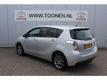 Toyota Verso 1.8 VVT-I BUSINESS Automaat Navigatie, Trekhaak, Parkeercamera