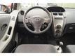 Toyota Yaris 1.3 VVTi Aspiration  Airco Cruise PDC