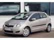 Toyota Yaris 1.3 VVTi Aspiration  Airco Cruise PDC