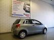 Toyota Yaris 1.0 VVTI | AIRCO | 12 MND GARANTIE |