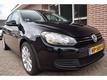 Volkswagen Golf 1.4 59kw 80pk TRENDLINE Ecc Pdc LMV 5drs.