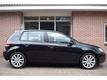 Volkswagen Golf 1.4 59kw 80pk TRENDLINE Ecc Pdc LMV 5drs.