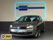 Volkswagen Golf 1.4tsi Comfort 122pk climate cruise pdc