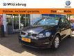 Volkswagen Golf 1.2 TSI TREND EDITION 86 PK