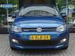 Volkswagen Polo 1.4 TDI Bluemotion Navi | LM-velgen