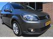 Volkswagen Touran 1.6 TDI 77kw 105pk H6 HIGHLINE BLUEMOTION 7Pers. Ecc Navigatie