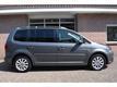 Volkswagen Touran 1.6 TDI 77kw 105pk H6 HIGHLINE BLUEMOTION 7Pers. Ecc Navigatie