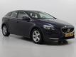 Volvo V40 1.6 D2 115 PK 6-Bak Momentum