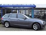 BMW 3-serie 2.0 320D EDE TOURING