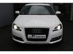 Audi A3 1.4 TFSI AMBITION S-Line Navigatie