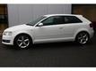 Audi A3 1.4 TFSI AMBITION S-Line Navigatie