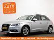 Audi A3 Sportback 1.6 TDI PRO LINE S PLUS , Panoramadak, Leer, Navi, Xenon led