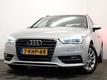 Audi A3 Sportback 1.6 TDI PRO LINE S PLUS , Panoramadak, Leer, Navi, Xenon led