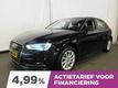 Audi A3 1.6 TDI sportback Ultra Edition