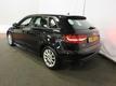 Audi A3 1.6 TDI sportback Ultra Edition