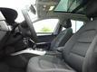 Audi A4 Avant 2.0 TDI 136PK Bns-Edition, Panoramadak, Navigatie, Bluetooth, Cruise Control