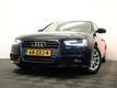 Audi A4 Sedan 2.0 TDIE PRO LINE S, Sportleer, Schuifdak, Navi, Xenon, 63 dkm!