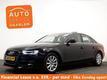 Audi A4 Sedan 2.0 TDIE PRO LINE S, Sportleer, Schuifdak, Navi, Xenon, 63 dkm!