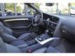 Audi A5 Cabriolet 1.8 TFSI Sport Edition 2xS-Line Navi Leder Xenon B&O Nekverwarming 18inch