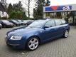 Audi A6 Avant 2.7 V6 TDI 180PK Automaat S-line Pro Line Sportleder Navi Trekhaak