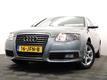 Audi A6 Sedan 2.0 TFSI 170pk BUSINESS EDITION AUT, Leer , Navi, Xenon, ECC, LMV