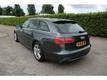 Audi A6 Avant 2.0 TFSI S EDITION Aut.   Navi   BOSE   DRL   H-Leder   Bi-Xenon   Clima   PDC   Cruise