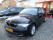 BMW 1-serie 116I EXECUTIVE dealer onderhouden! schuifdak! 5 deurs! schitterend exemplaar! VERKOCHT!