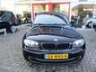 BMW 1-serie 116I EXECUTIVE dealer onderhouden! schuifdak! 5 deurs! schitterend exemplaar! VERKOCHT!