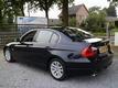 BMW 3-serie 325i EXE ECC LMV