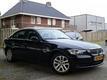 BMW 3-serie 325i EXE ECC LMV