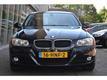 BMW 3-serie 318 BUSINESS LINE 2.0 143PK AUTOMAAT - NAVIGATIE