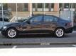 BMW 3-serie 318 BUSINESS LINE 2.0 143PK AUTOMAAT - NAVIGATIE