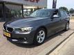 BMW 3-serie Touring 320D EFFICIENTDYNAMICS EDITION BUSINESS AUT8 BTW Navi Airco El.A.Klep Usb-Aux