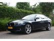 BMW 3-serie Gran Turismo Automaat 318D EXECUTIVE