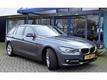 BMW 3-serie 2.0 320D EDE TOURING