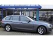 BMW 3-serie 2.0 320D EDE TOURING