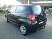 Chevrolet Aveo 1.2 16V L B-CLEVER