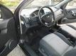 Chevrolet Aveo 1.2 16V L B-CLEVER