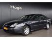 Citroen C5 2.0-16V EXCLUSIVE Automaat Airco ECC Cruise control PDC Trekhaak Inruil mogelijk