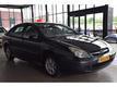 Citroen C5 2.0-16V EXCLUSIVE Automaat Airco ECC Cruise control PDC Trekhaak Inruil mogelijk